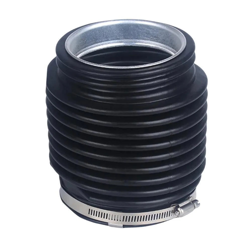 U-Joint Bellow for Mercruiser (86840A3, 86840A05, 8M0062406, 18-2756, 89140)