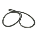Power Steering Alternator V-belt for Volvo Penta 4.3 5.0 5.7 (1990–2023) 3852464 18-15455
