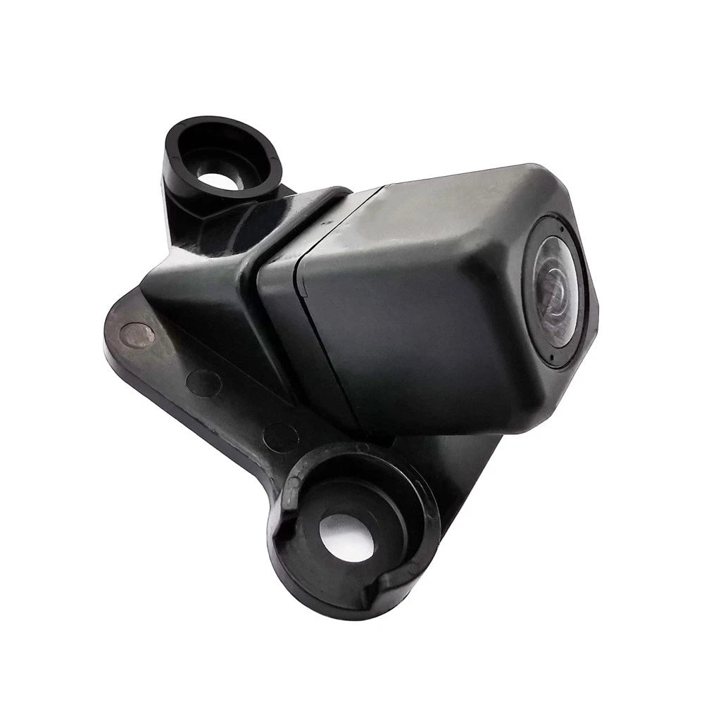 Backup Camera for Toyota Tacoma (2017–2021) 86790-04040