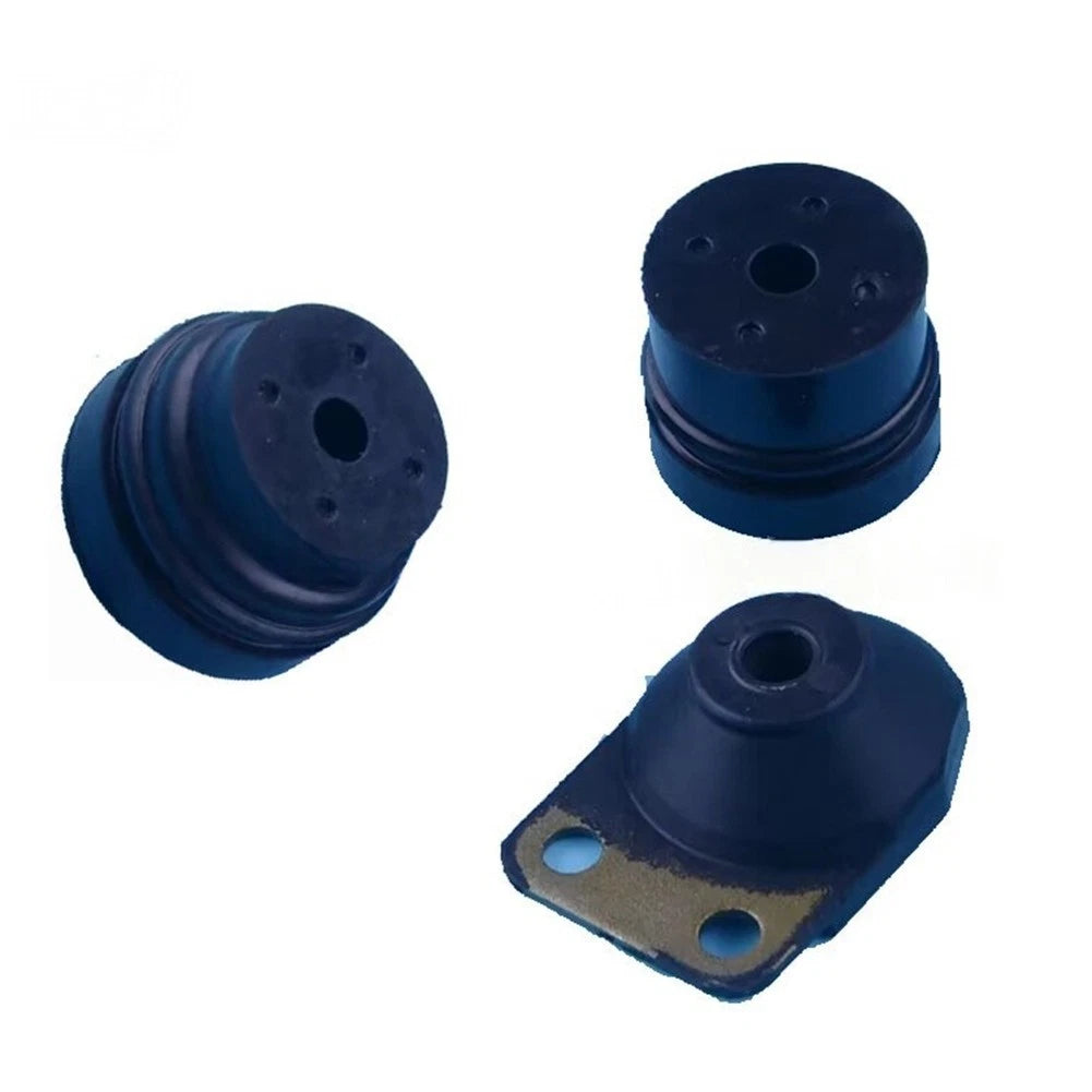 AV Mount Shock Absorber Set for 024 026 MS240 MS260 Chainsaws