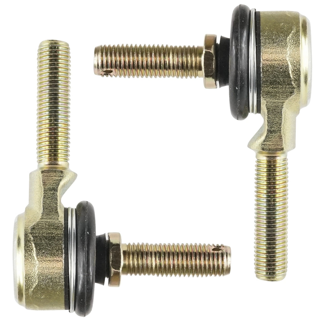 Tie Rod End Kit Heavy Duty for Kawasaki KFX 700 (2008–2011)