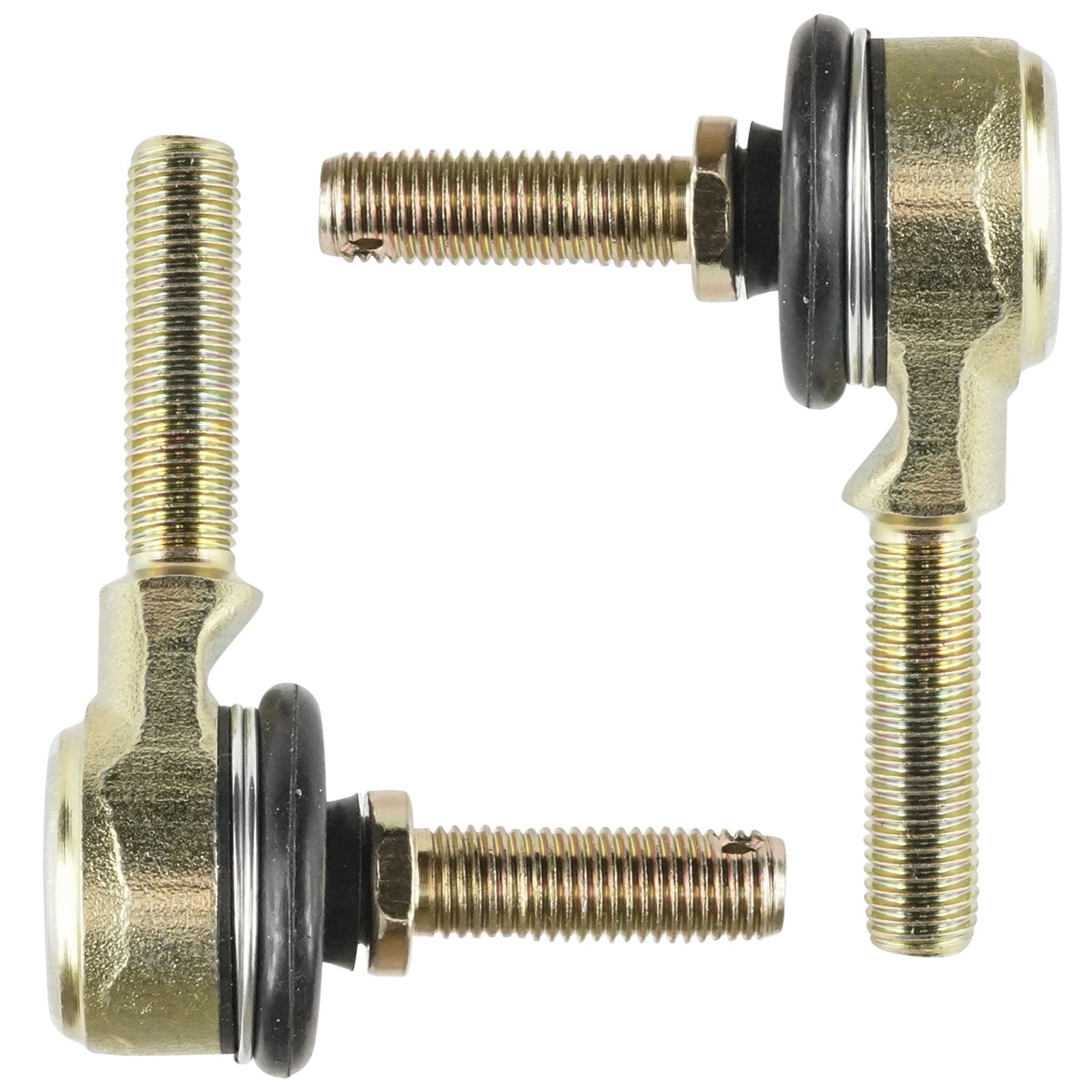 Tie Rod End Kit Heavy Duty for Kawasaki KFX 700 (2008–2011)