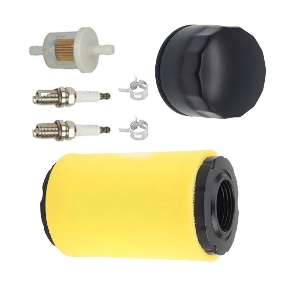 Carburetor for HP Engine
