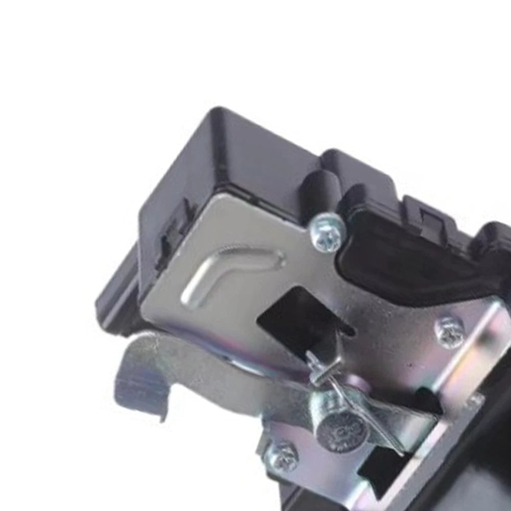Rear Trunk Tailgate Lock Latch 905923361R for Renault Koleos (2008–2011)