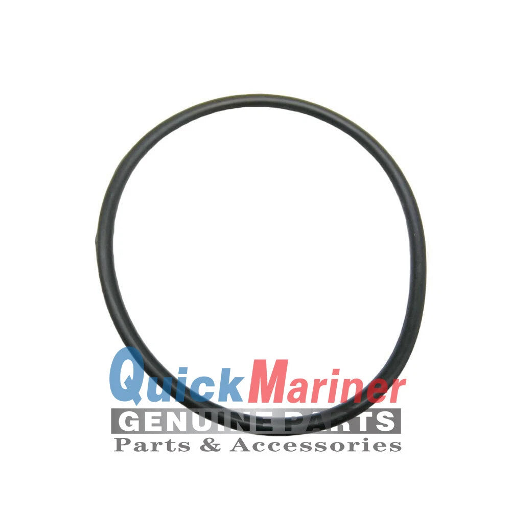 Propeller Shaft Seal Kit with Oil Seal & O-Ring for Tohatsu (3AC601110, 332601030)
