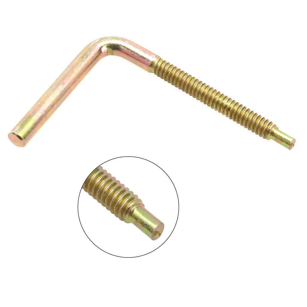 Clutch Belt Removal Tool for Polaris (Precise Machining)