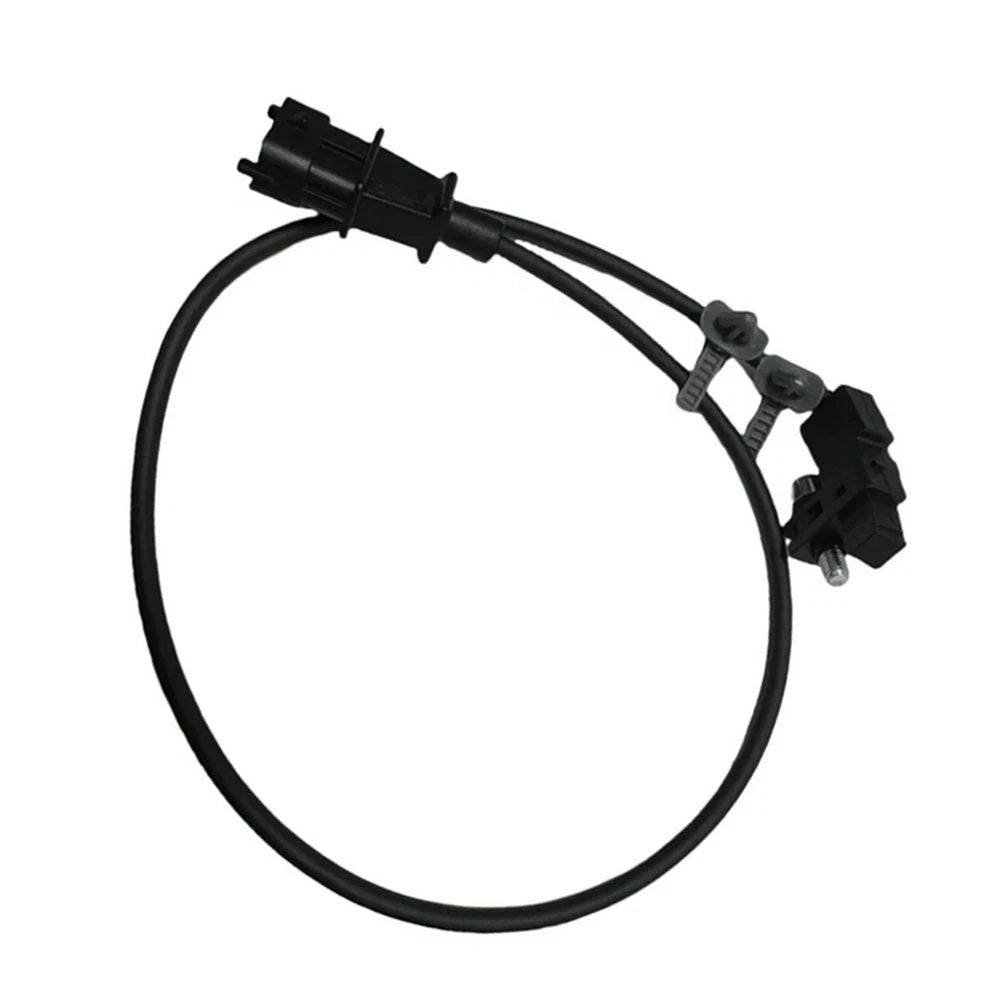 Crankshaft Position Sensor for Hyundai ix35, Santa Fe, Kia Sorento (39180-2F000)