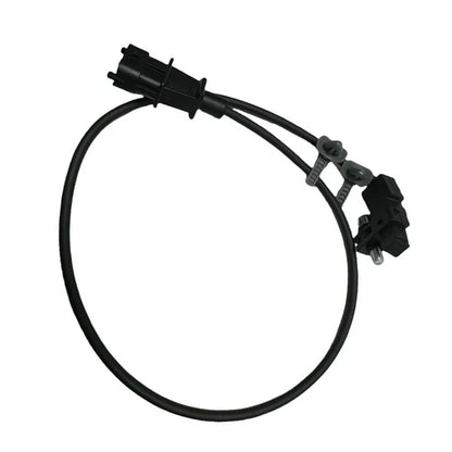 Crankshaft Position Sensor for Hyundai ix35, Santa Fe, Kia Sorento (39180-2F000)