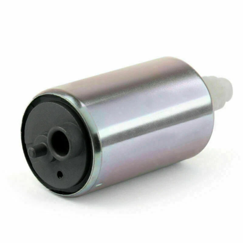 35mm Fuel Pump for Suzuki Katana 650 GSX650F GSX-650F GSXS1000 (2006–2008)