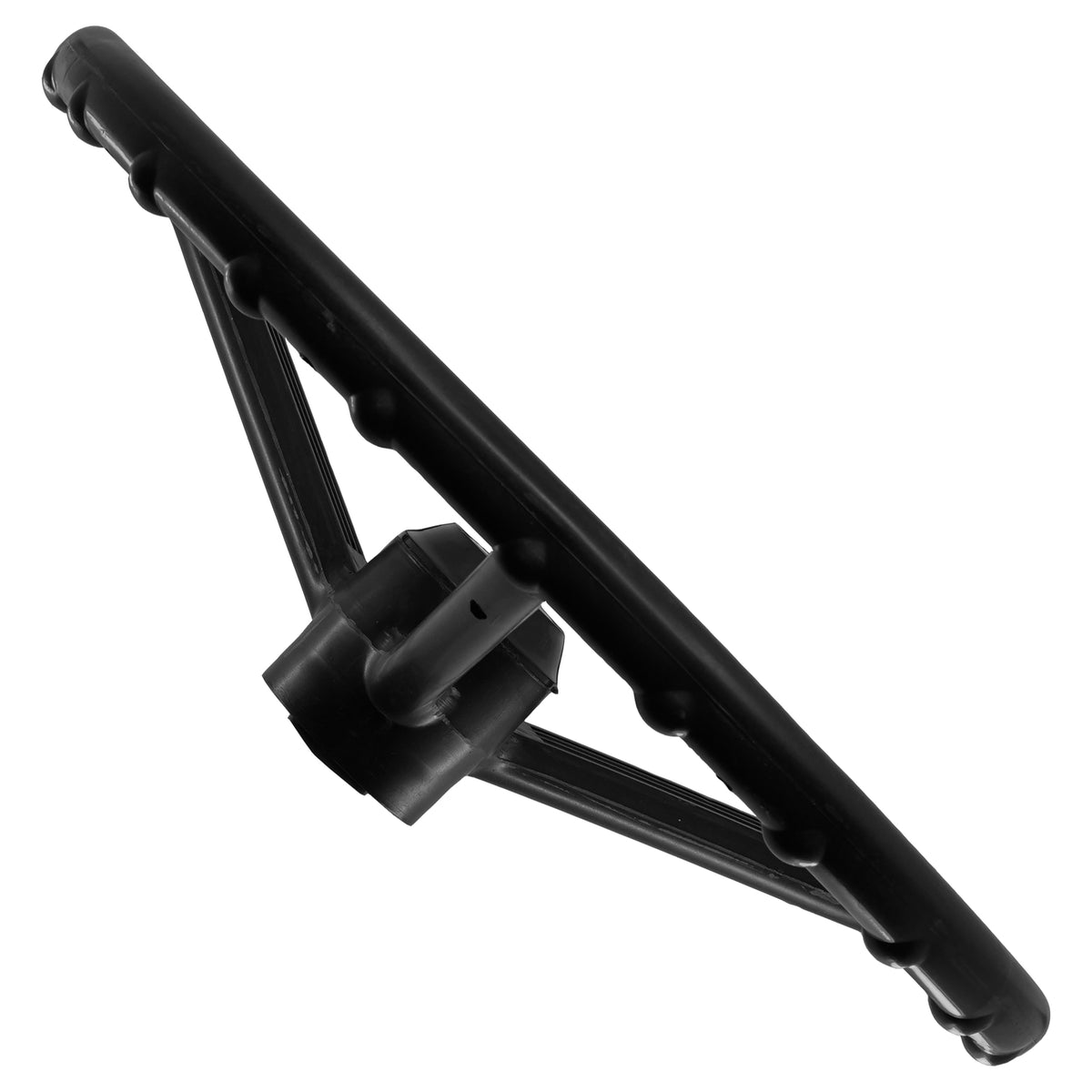 Steering Wheel Replacement 15 Inch 381mm for Mitsubishi Tractor (1900–1900)