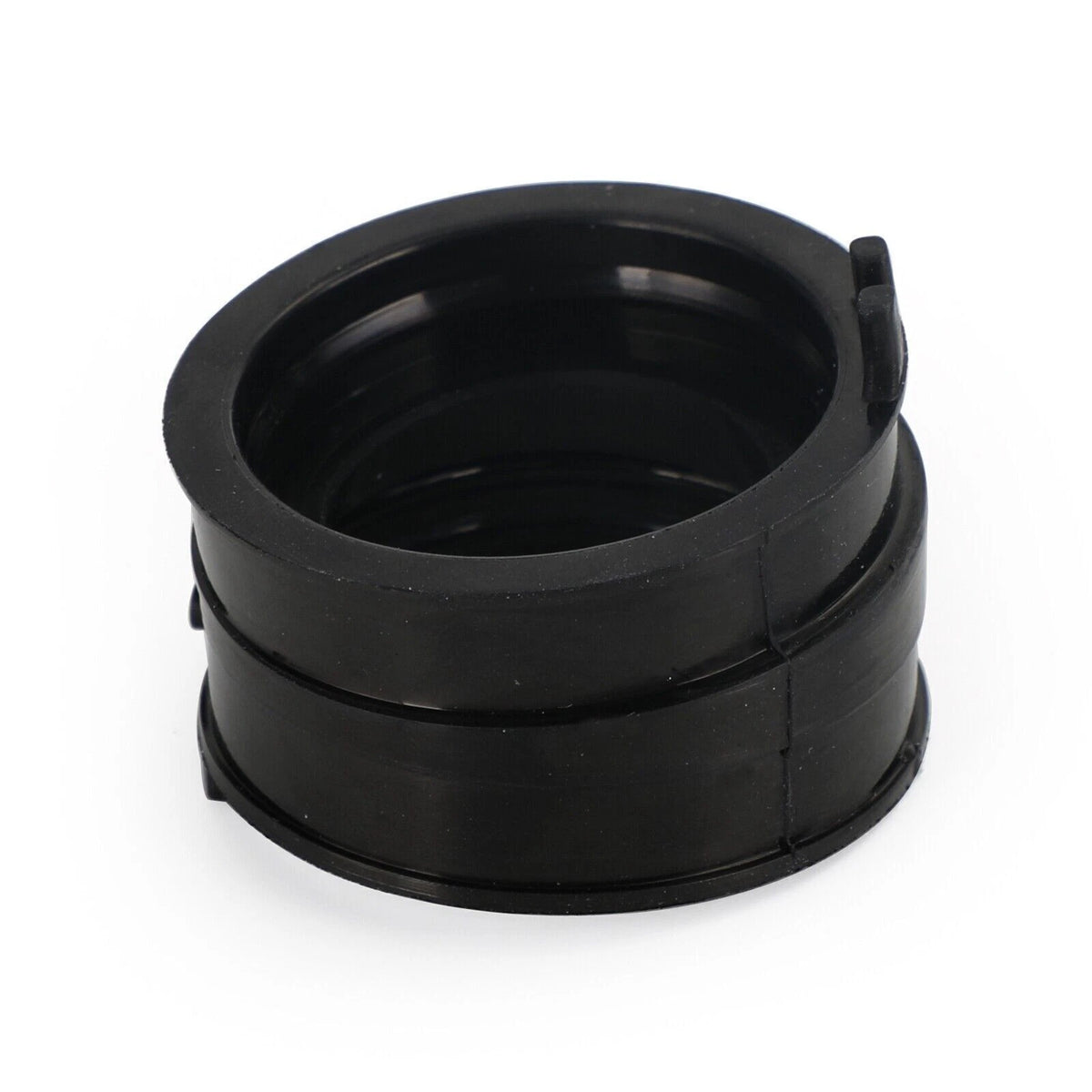 Intake Manifold Pipe Boot Flange for Honda CRF 250R/X (2004–2019) 16211-KRN-670