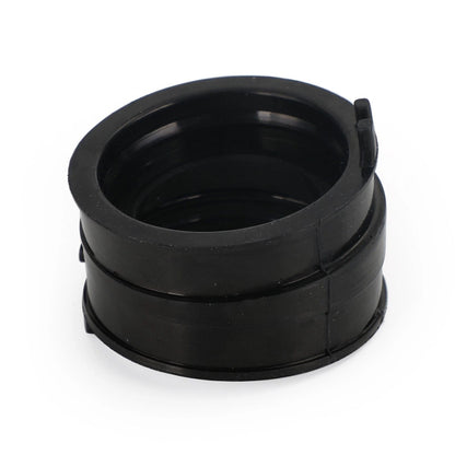Intake Manifold Pipe Boot Flange for Honda CRF 250R/X (2004–2019) 16211-KRN-670