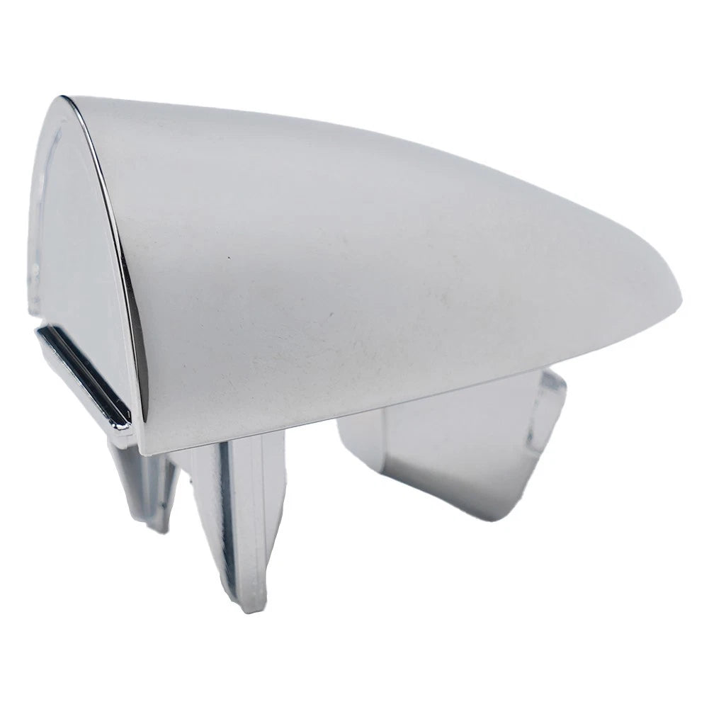 Door Handle Cover Trim for