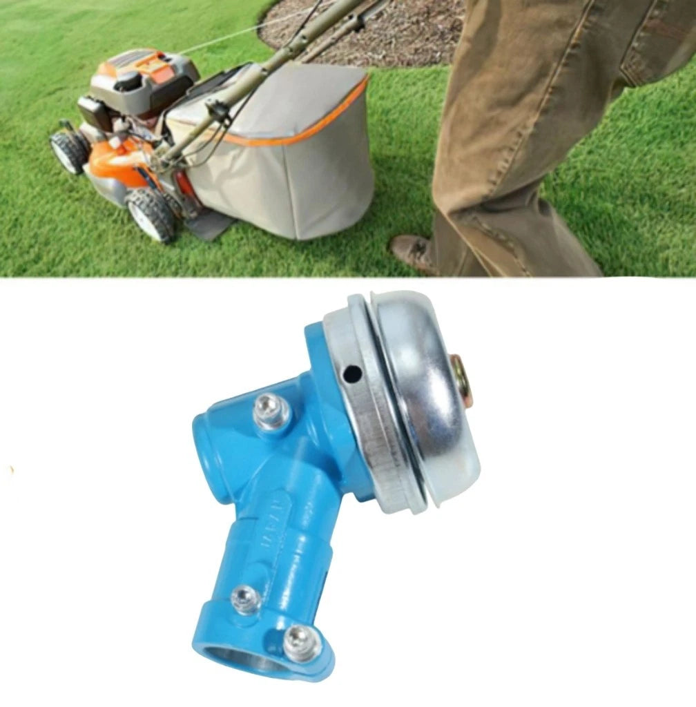 Cutting Head for Trimmer (26-28mm, 7 or 9 Teeth)