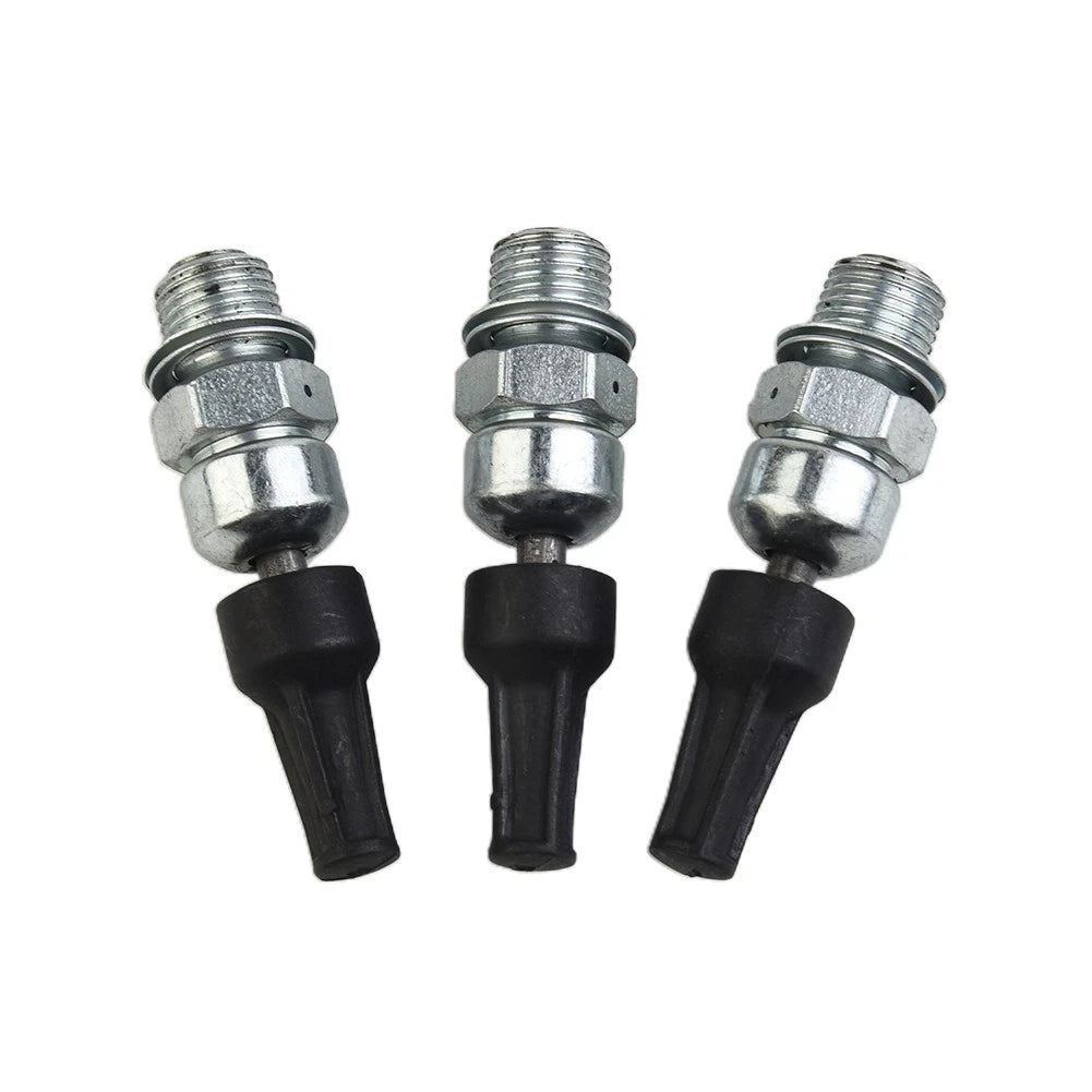 Decompressor Valve for Chainsaw (4223 020 9400)