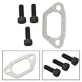 Muffler Gasket Kit for