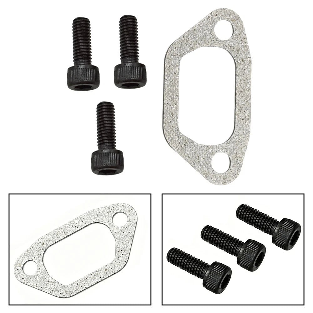 Muffler Gasket Kit for