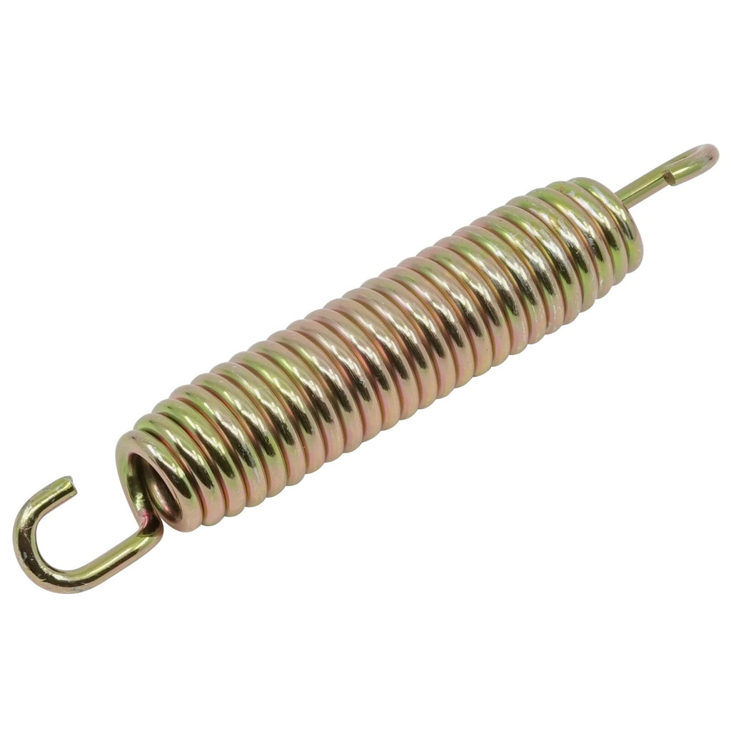 Deck Pump Idler Spring Replacement for Bad Boy MZ 42 2010–2016