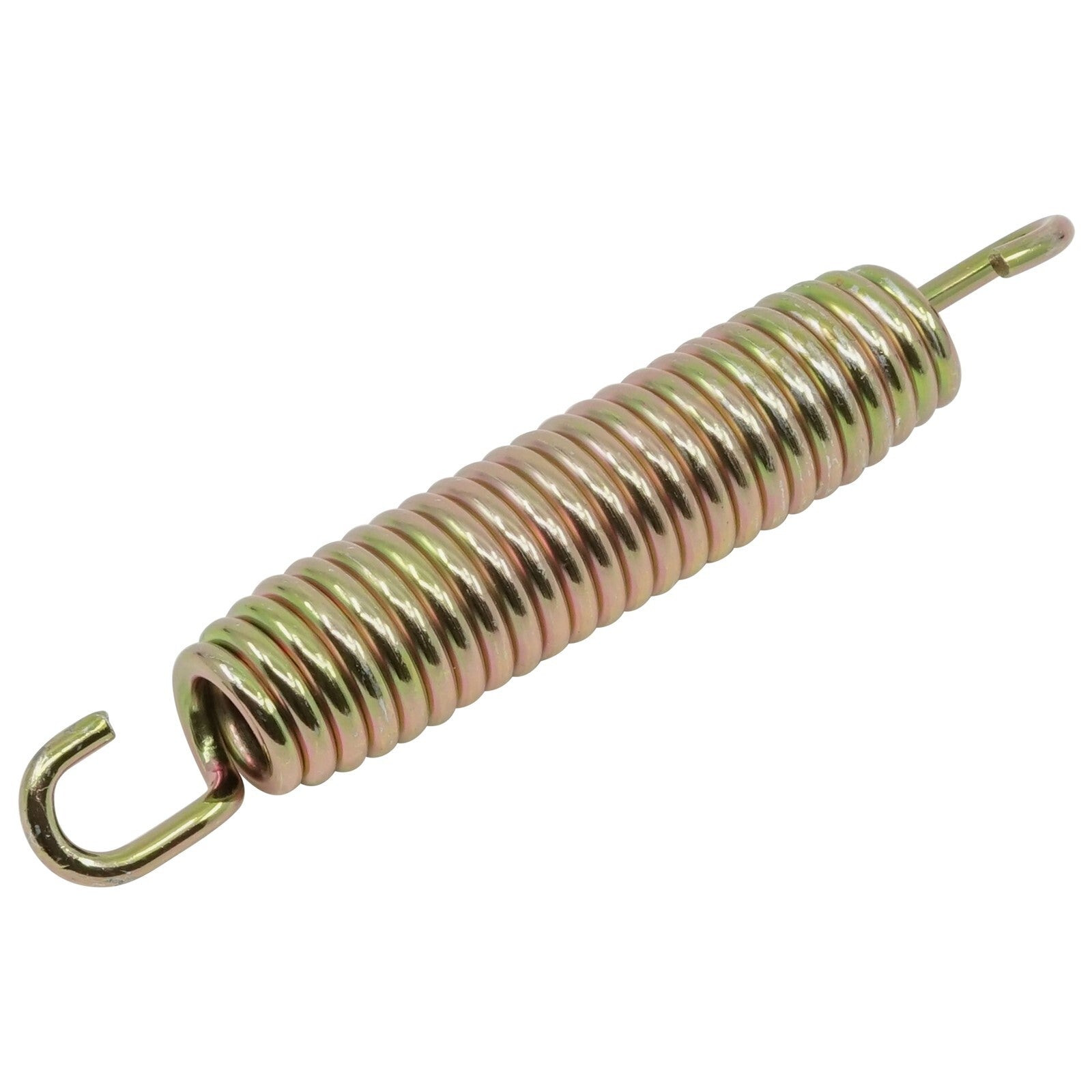 Deck Pump Idler Spring Replacement for Bad Boy MZ 42 2010–2016