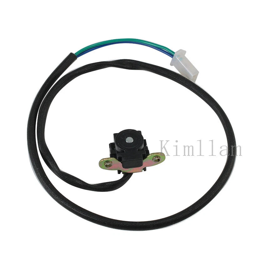 Pulsar pulsing sensor coil for John Deere 445 (FD620D) AM118220