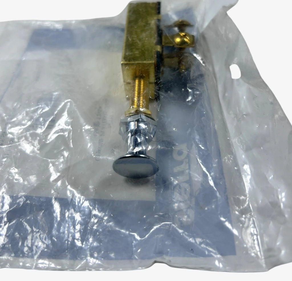 Push Pull Switch Assembly for Sierra Marine MP39620 (OEM)