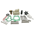 Engine Maintenance Kit for Yamaha Marine F4B F5A F6C (2010–2023) 6EE-W0078 6BX-WG078