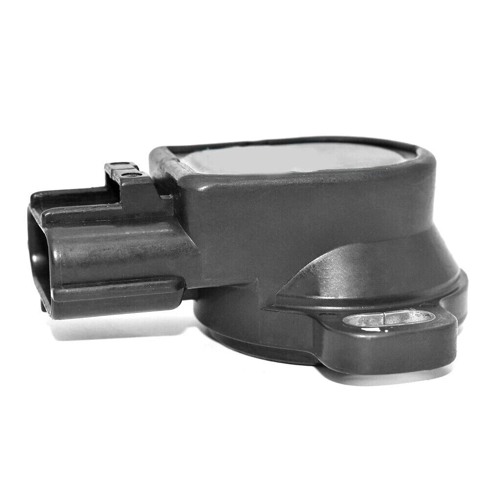 Throttle Position Sensor for Chevrolet Geo Metro Pontiac Firefly (1995–2001)