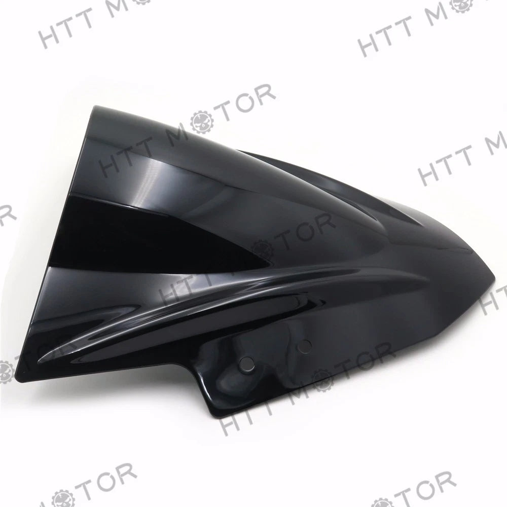 D/Bubble Windshield for Kawasaki Ninja 300 EX300 (2013–2015)