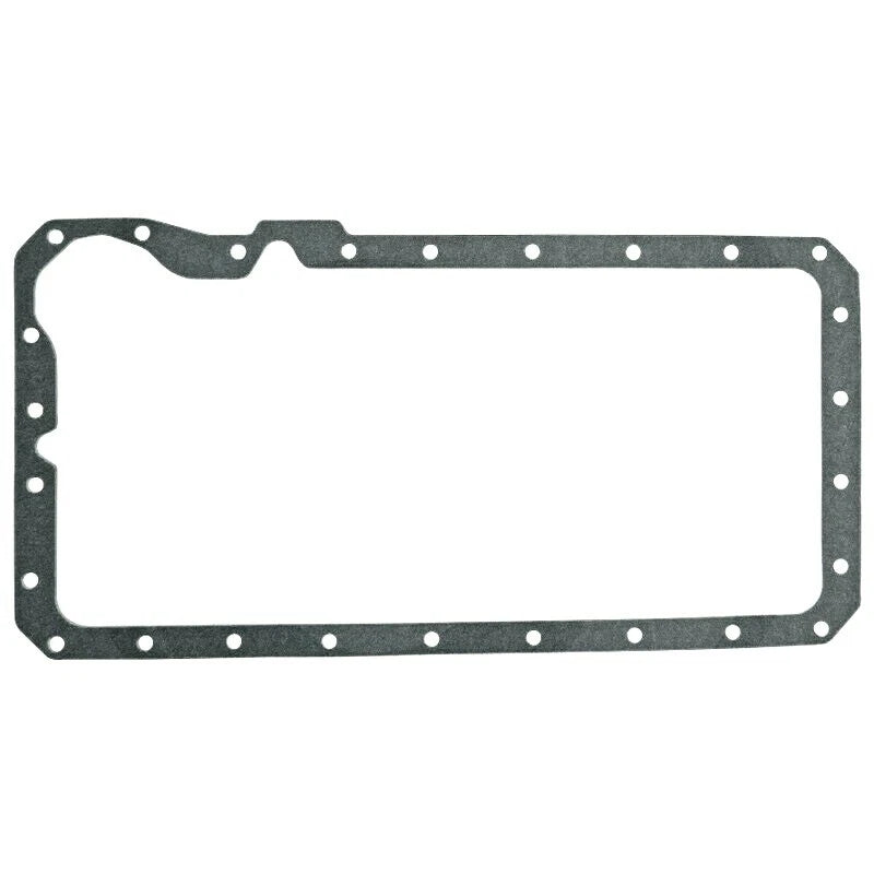 Sump Gasket for Same Explorer Tractors (1965–1995)