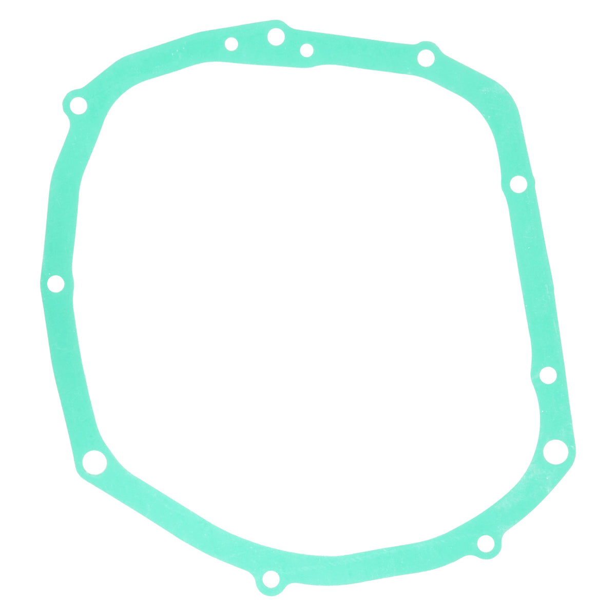 Clutch Cover Gasket Replacement for Suzuki RF600R RF600RT (1994–1996)