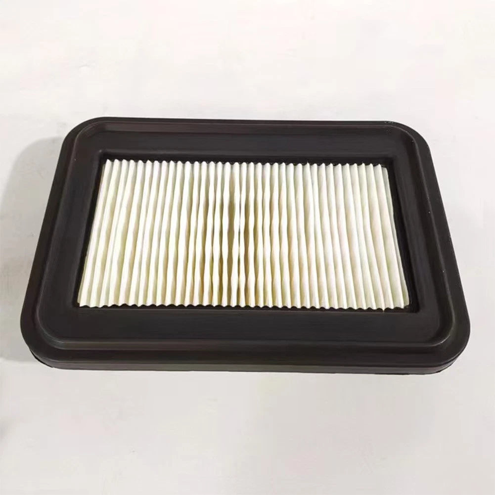 Flat Filter for VC4210 Vacuum System (W107418351)
