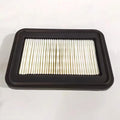Flat Filter for VC4210 Vacuum System (W107418351)
