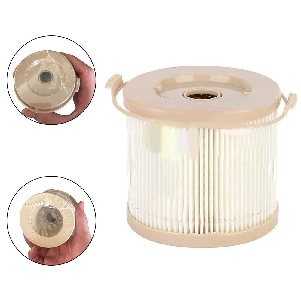 Fuel Filter for Volvo 861014 (OEM)