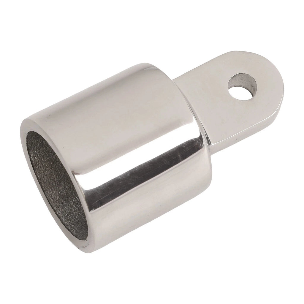 Slip Cap for Marine Hardware (78 Inch, SS316)