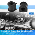 Stabilizer Sway Bar Bushing Kit for Toyota RAV4 (2001–2005)