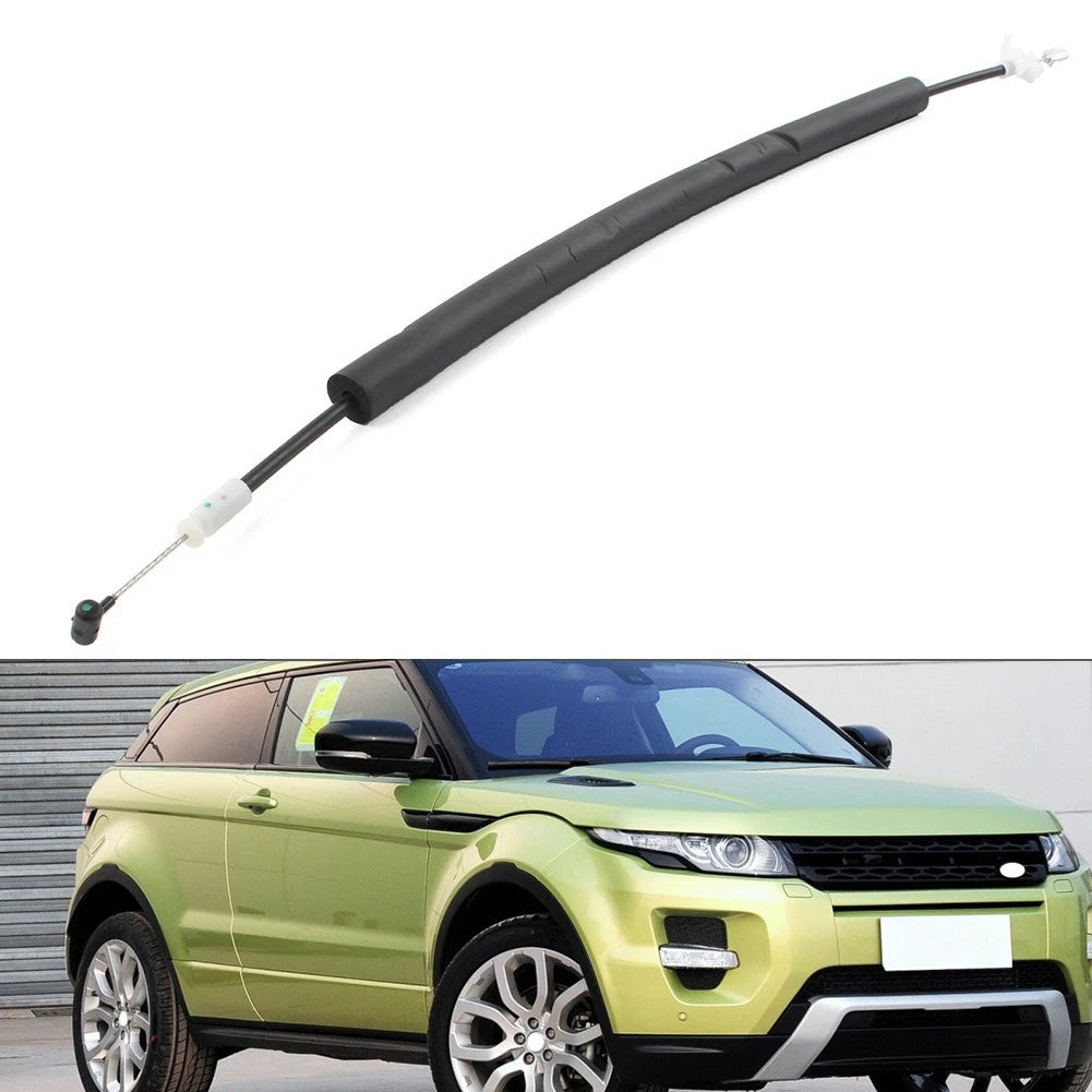 Front Door Internal Release Control Cable for Land Rover Range Evoque (2012–2016)