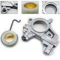 Oil Pump for Stihl Chainsaw 046, MS460, MS441 (1128640)