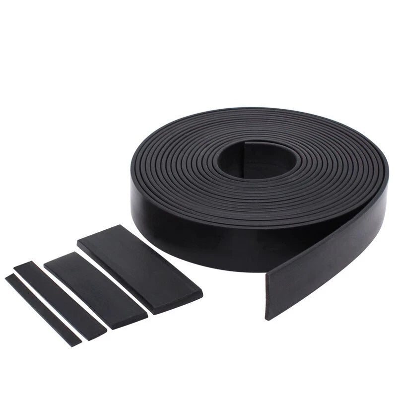Sealing Strip for Various Applications (10/15/20-50mm)
