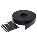 Sealing Strip for Various Applications (10/15/20-50mm)