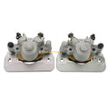 Rear Brake Caliper & Pads Set for Can-Am Maverick 1000 1000R Turbo (2013–2018)