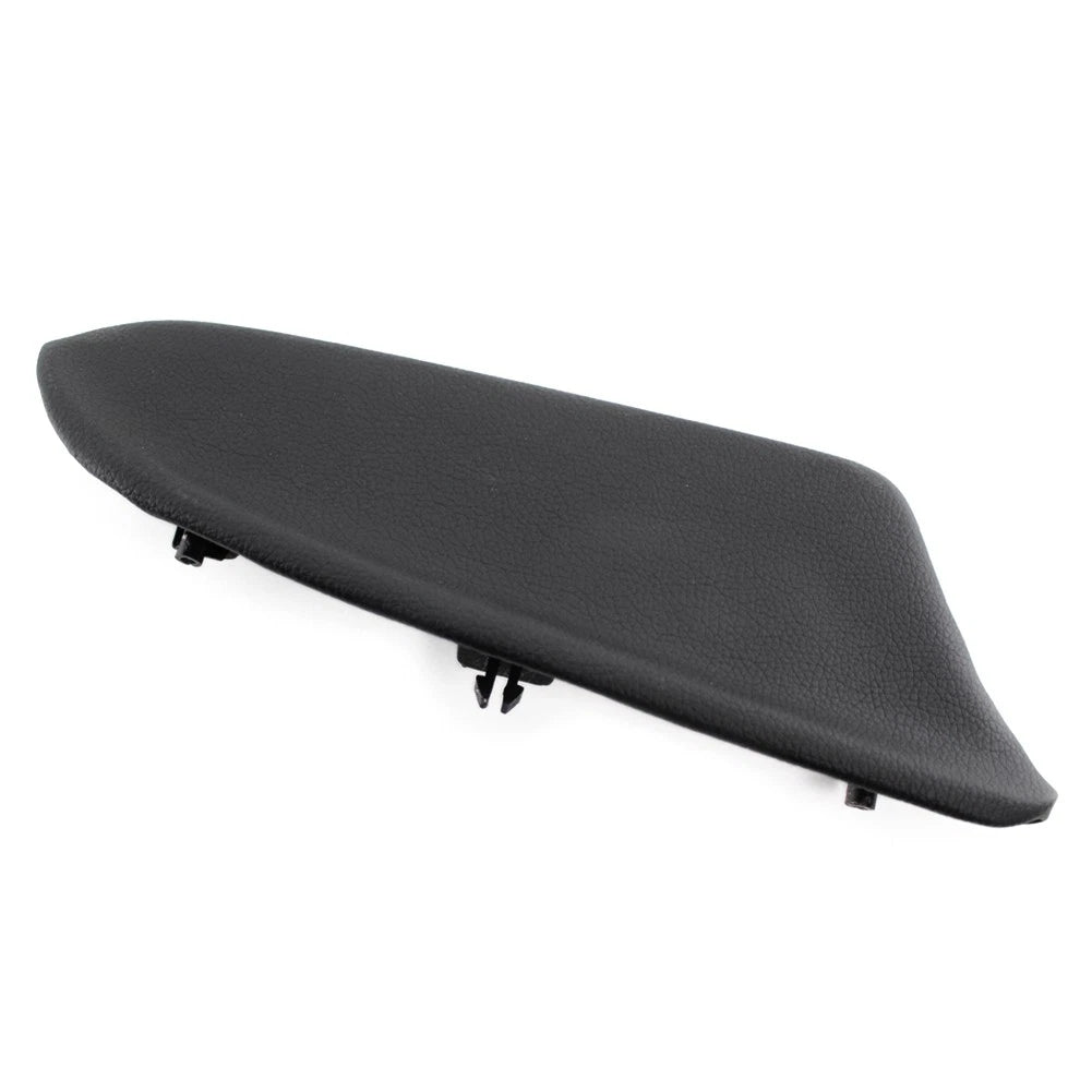 Rear Door Armrest Trim Panel for Honda Accord Crosstour (2010–2015)