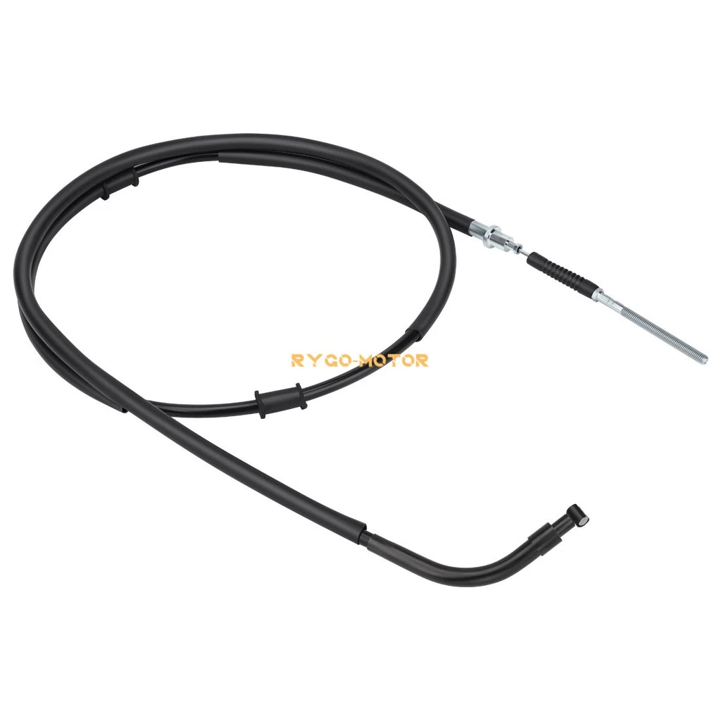 Rear Parking Brake Cable #58810-31G00 for Suzuki King Quad 450 700 (2005–2010)