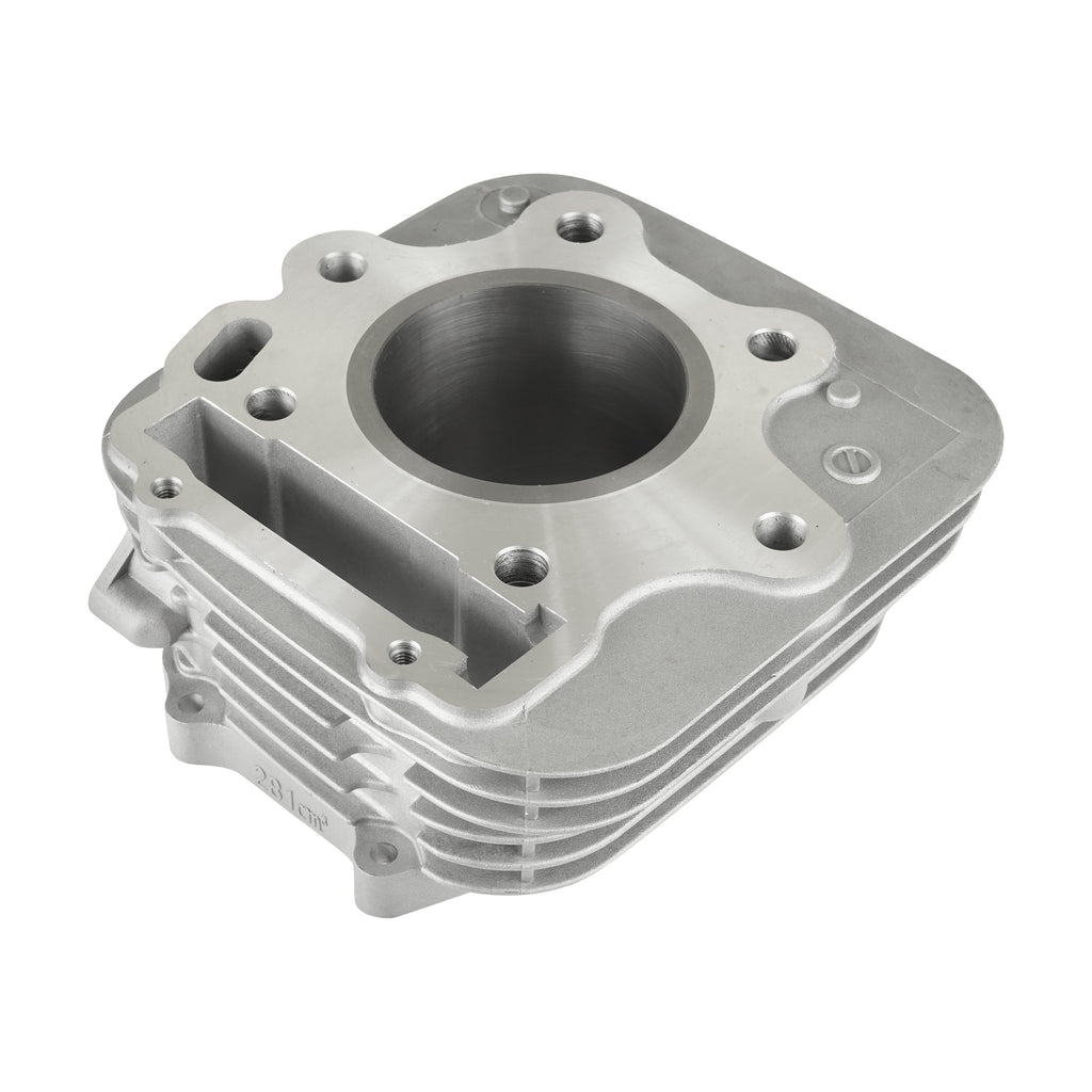 Cylinder for Honda TRX300X TRX300X 2X4 (2009) Standard Bore