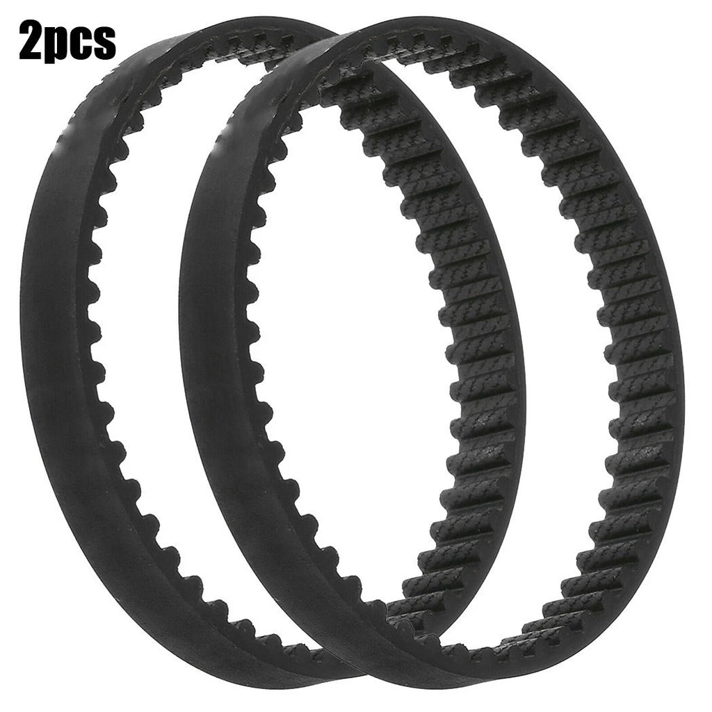 Replacement Drive Belt for VAX VBB2ASV1 FT3ASV1 (Eco Friendly)