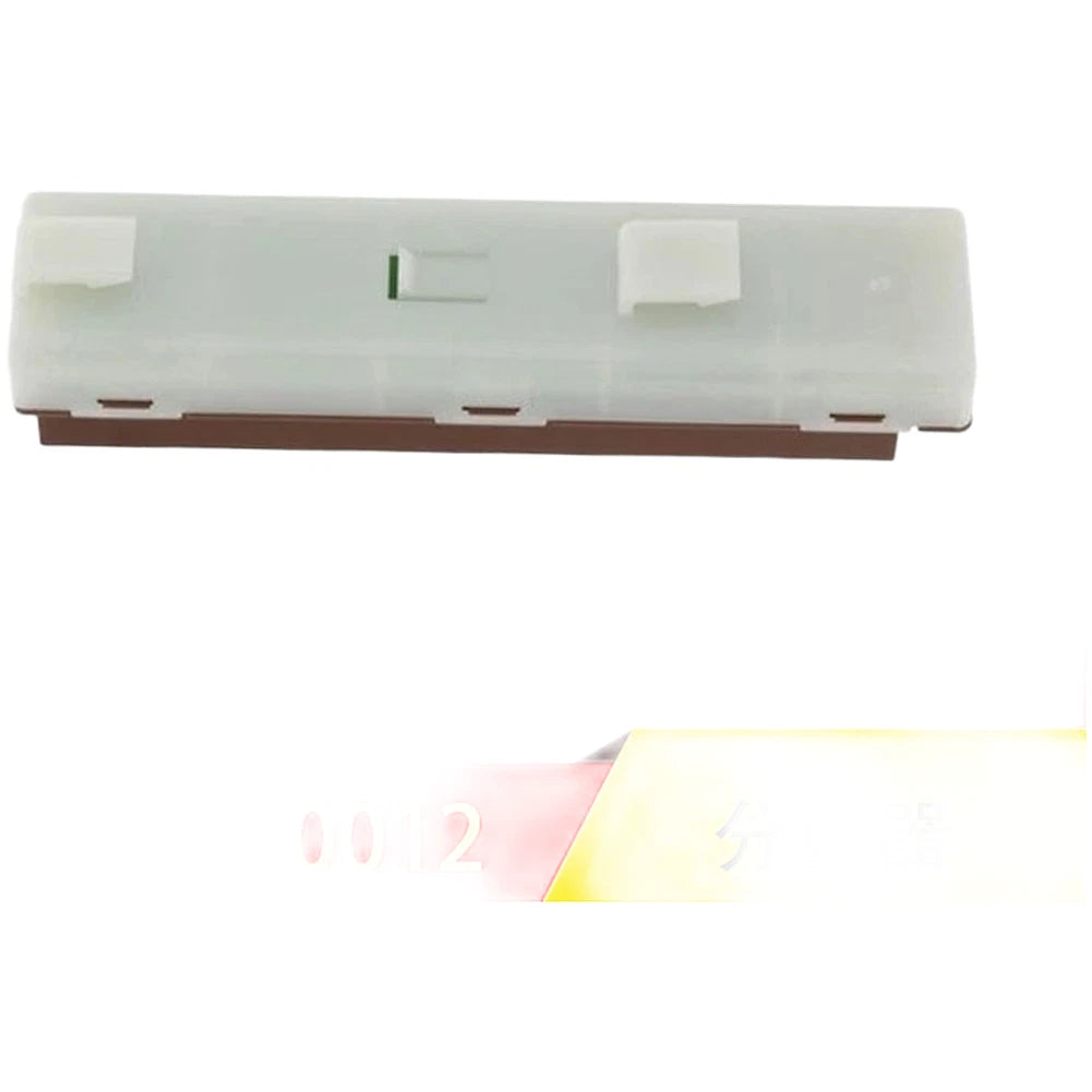 Energy Distributor for Car Electrical Vehicle Maintenance (ABS)