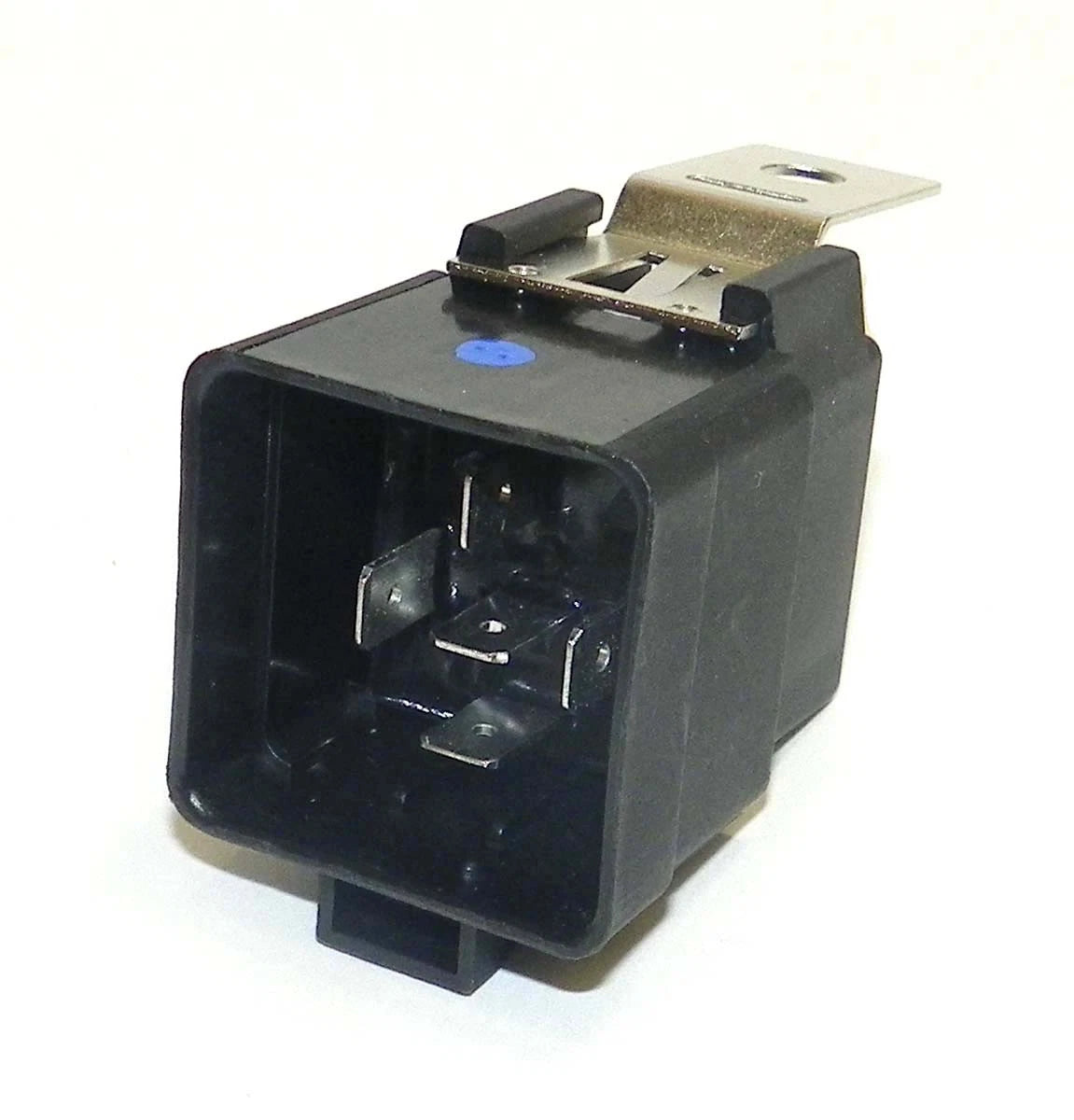 Relay for Mercury Mariner Mercruiser 25-300 HP (1992–2018)
