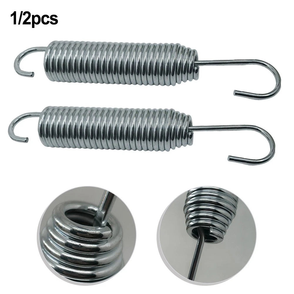 Tension Springs for Ariens Grass Cutting Equipment (Replacement Parts)