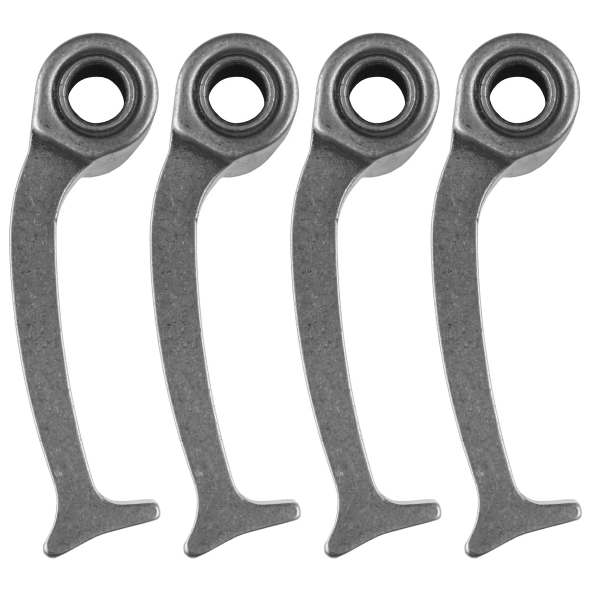 Clutch Weights Centrifugal Lever Set Replacement for Can Am Outlander Max 400 EFI (2003–2014)