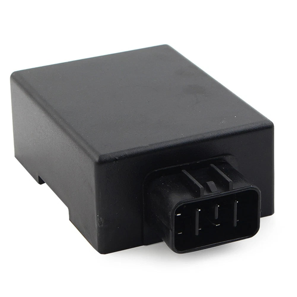 CDI Box Ignition Module for Polaris Ranger 500 4x4 6X6 (2003) 3087169
