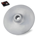 Rear Brake Disk Rotor for Polaris Trail Blazer 250 (1990–1993) #1910087